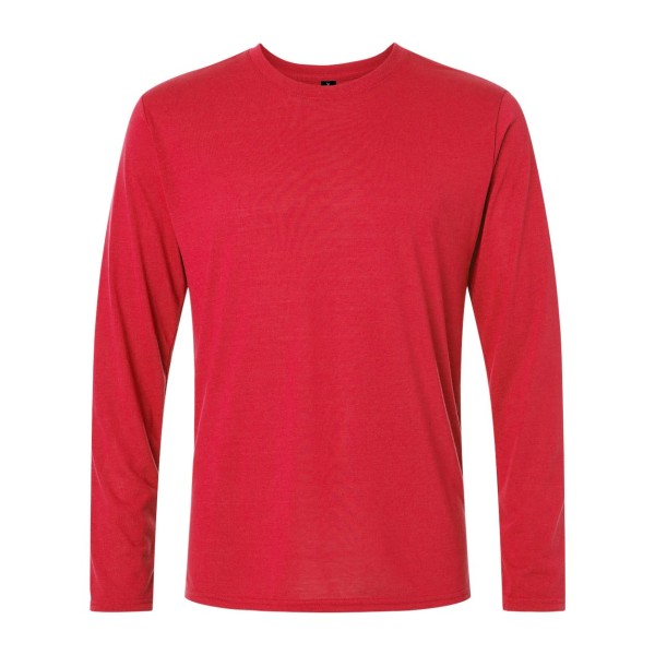 42400 Gildan Red