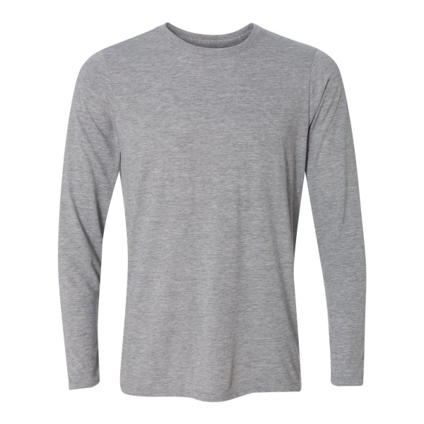 42400 Gildan Sport Grey