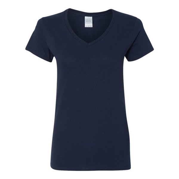 5V00L Gildan Navy