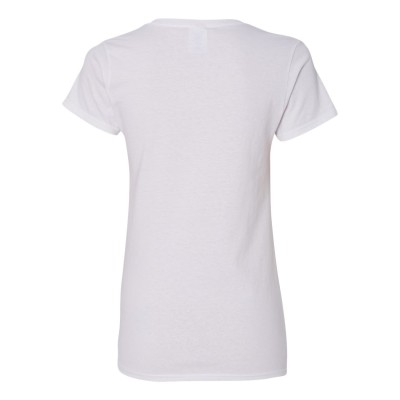 Gildan 5V00L