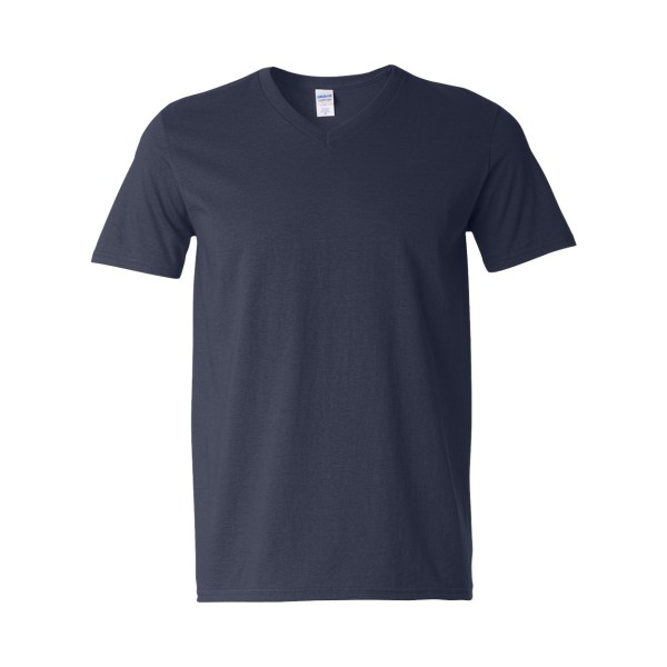 64V00 Gildan Navy