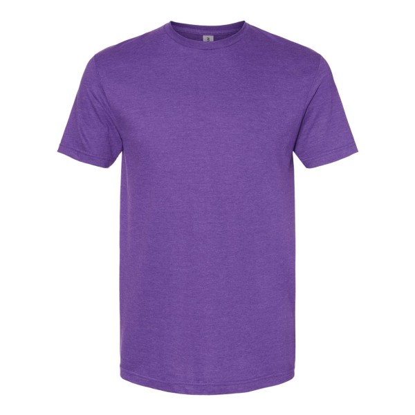 67000 Gildan Amethyst