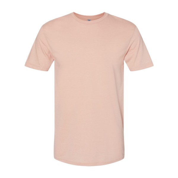 67000 Gildan Dusty Rose