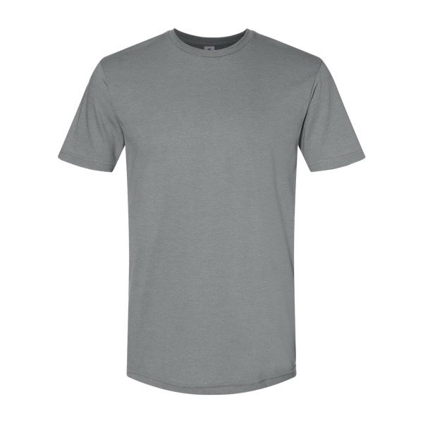 67000 Gildan Gunmetal