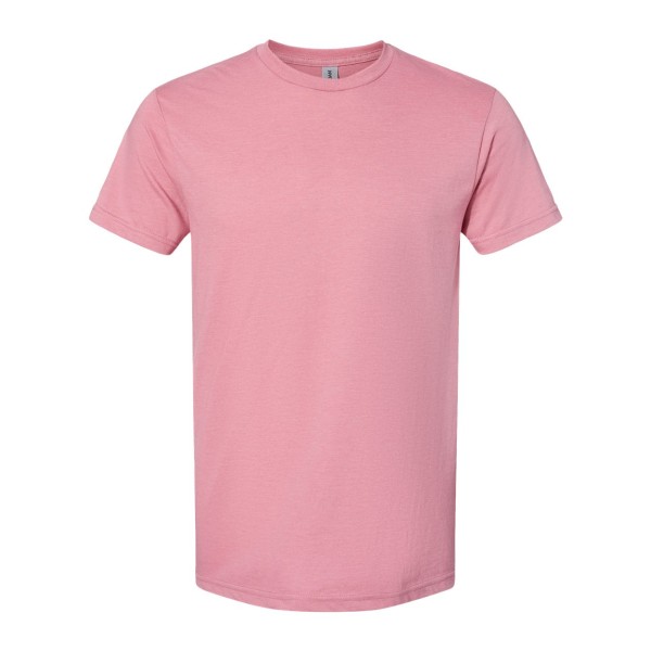 67000 Gildan Plumrose