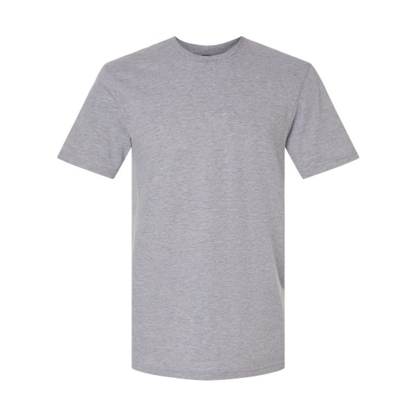 67000 Gildan Sport Grey