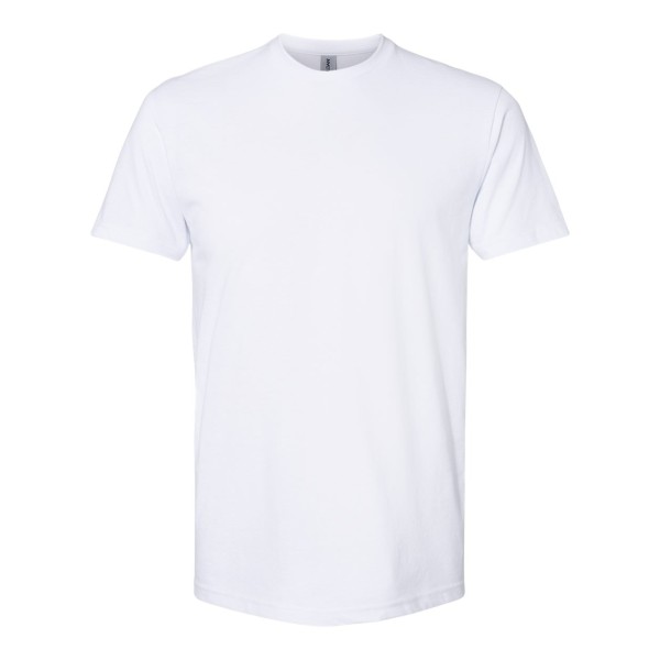 67000 Gildan White