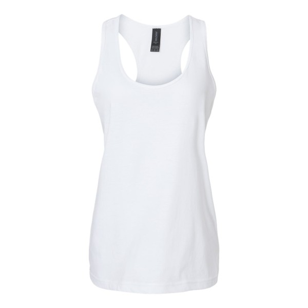 67200L Gildan White