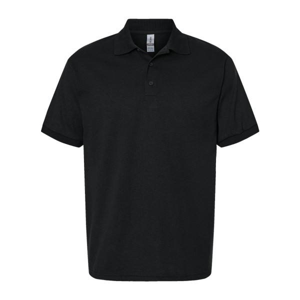 8800 Gildan Black