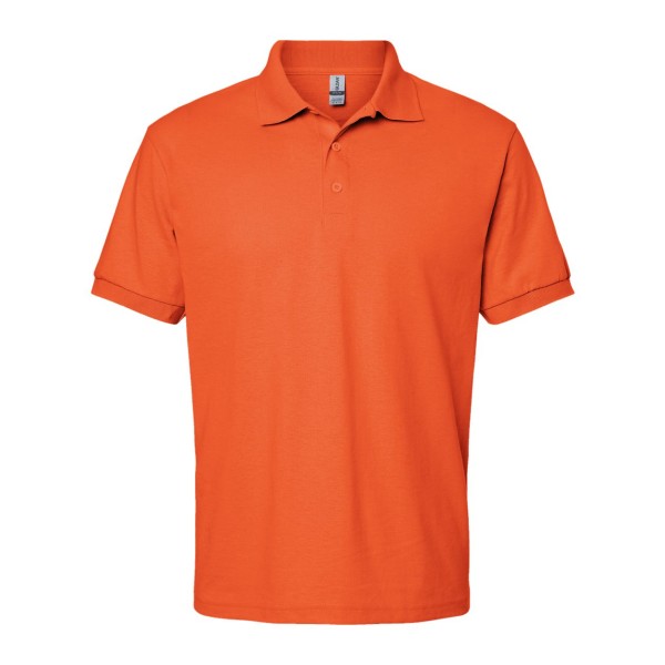 8800 Gildan Orange