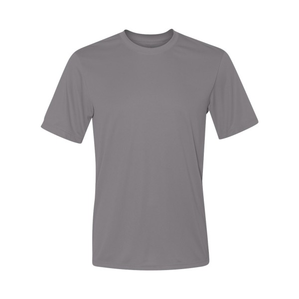 4820 Hanes Graphite