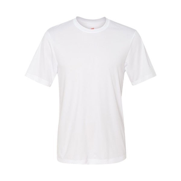 4820 Hanes White