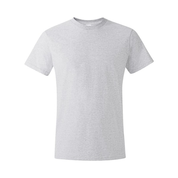 4980 Hanes Ash