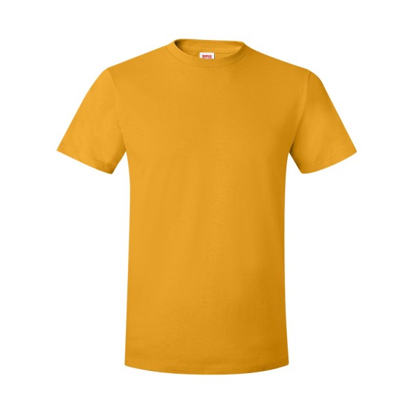 4980 Hanes Gold