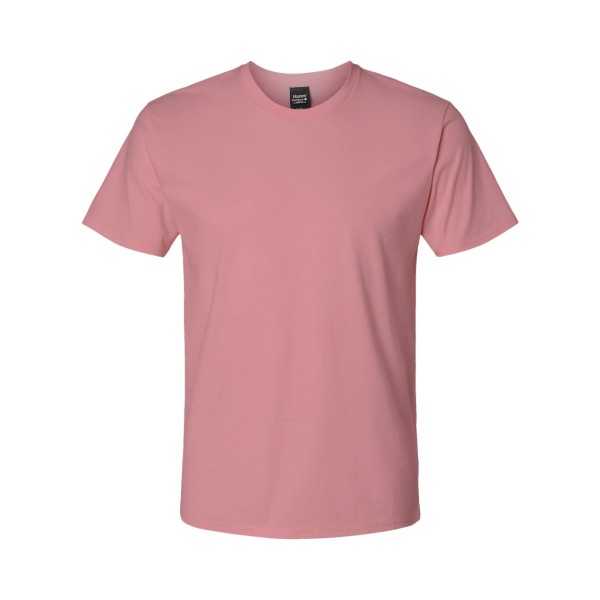 4980 Hanes Mauve