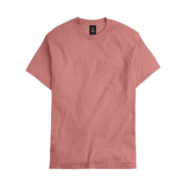 5180 Hanes Mauve