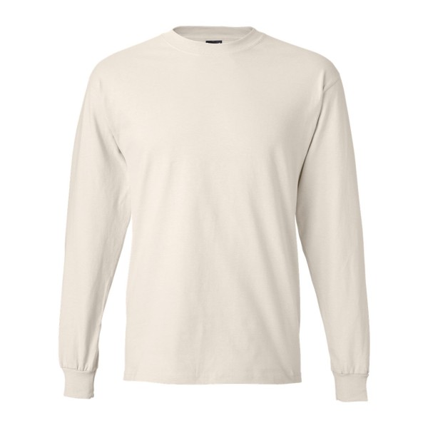 5186 Hanes Natural