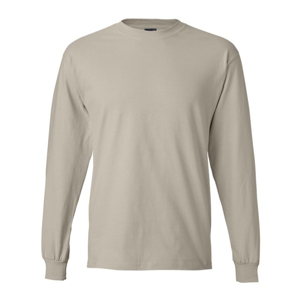 5186 Hanes Sand