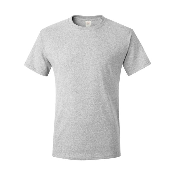 5250 Hanes Ash