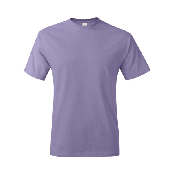 5250 Hanes Lavender