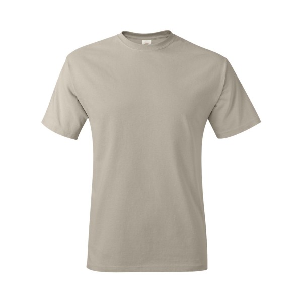5250 Hanes Sand