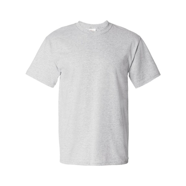 5280 Hanes Ash