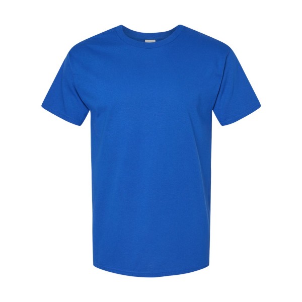 5280 Hanes Athletic Royal