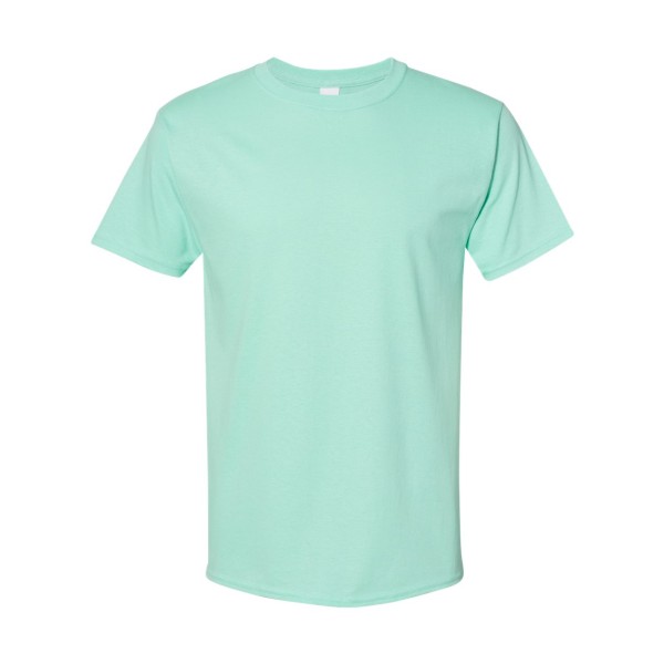 5280 Hanes Clean Mint
