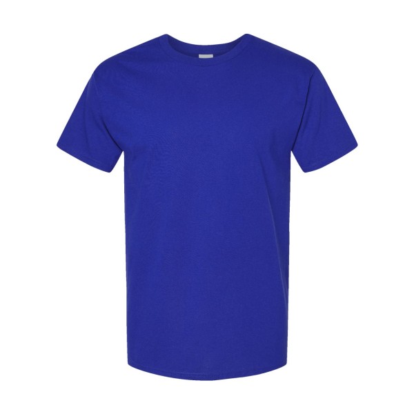 5280 Hanes Deep Royal