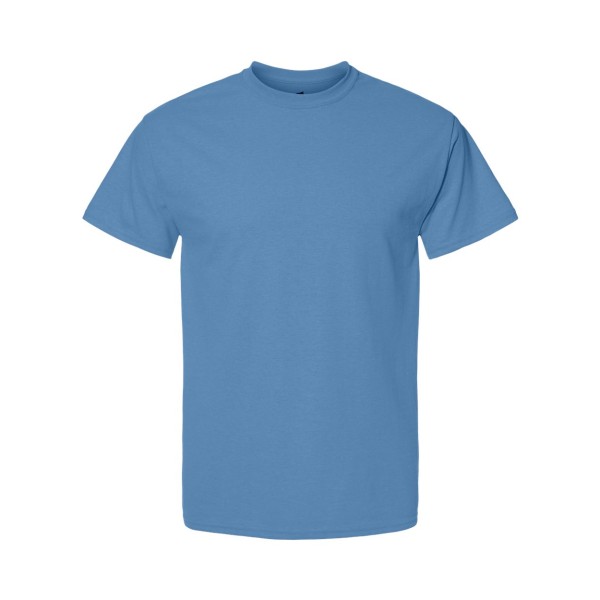 5280 Hanes Denim Blue