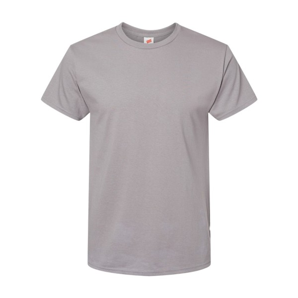 5280 Hanes Graphite