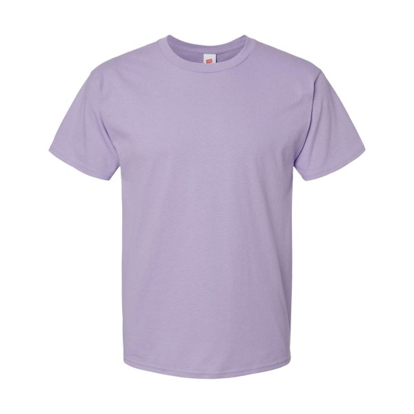 5280 Hanes Lavender