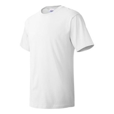 Hanes 5280