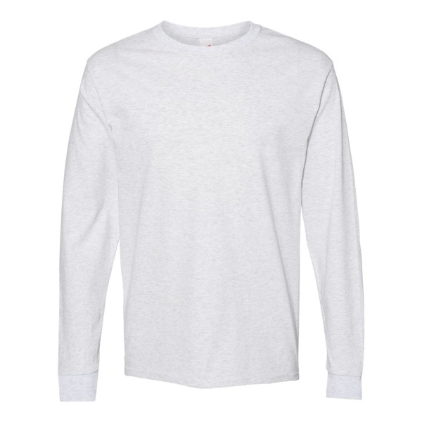 5286 Hanes Ash