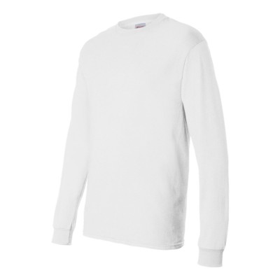 Hanes 5286