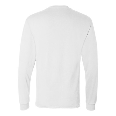Hanes 5286
