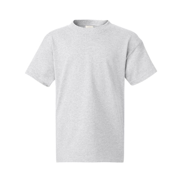 5450 Hanes Ash