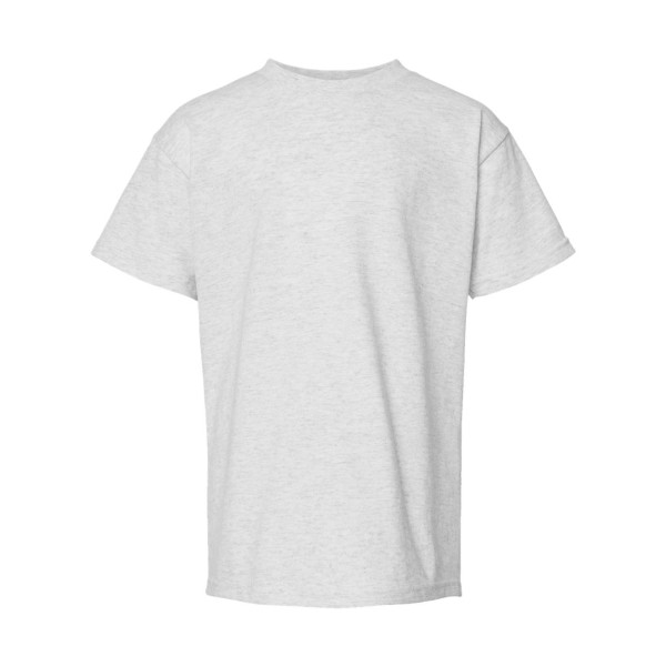 5480 Hanes Ash