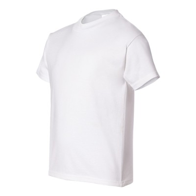 Hanes 5480