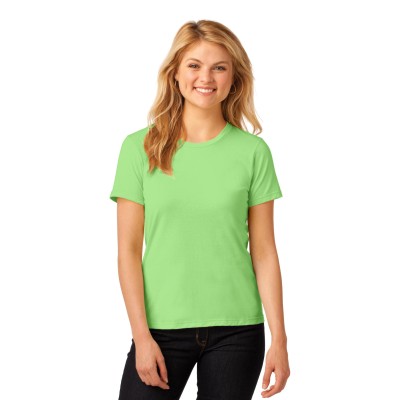 Gildan 880 Key Lime