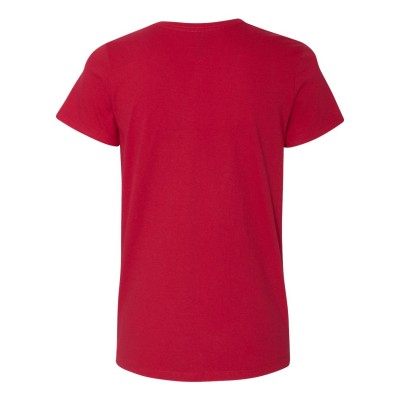Hanes 5780