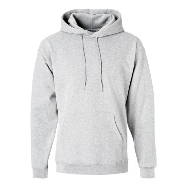 F170 Hanes Ash
