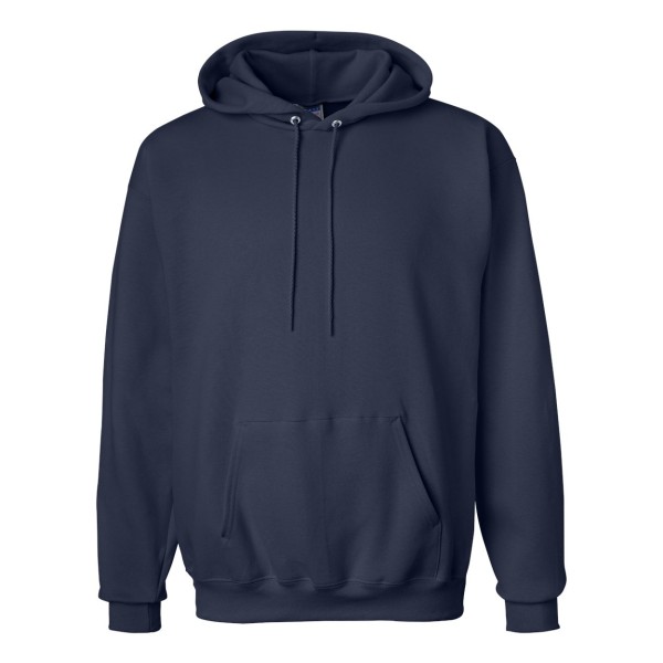 F170 Hanes Navy