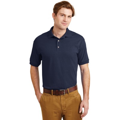 Gildan 8800 Navy