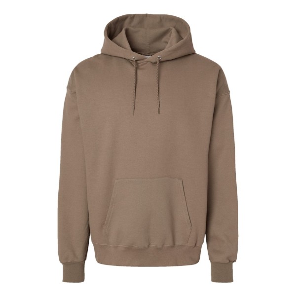 F170 Hanes Pebble
