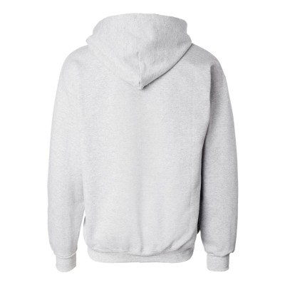 Hanes F280