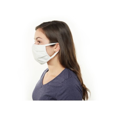Hanes MASKBB