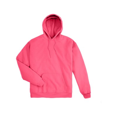 Hanes P170 Safety Pink