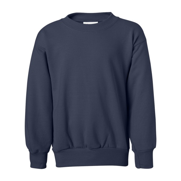 P360 Hanes Navy