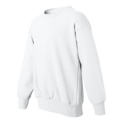 Hanes P360